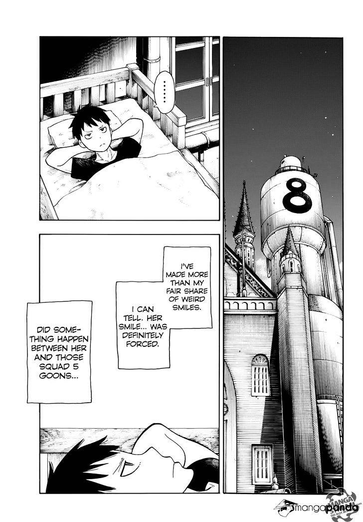 Page 6 of Chapter 14