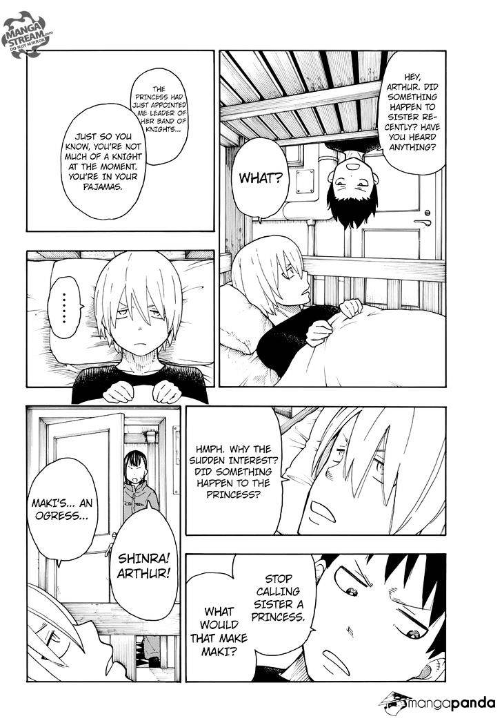 Page 7 of Chapter 14