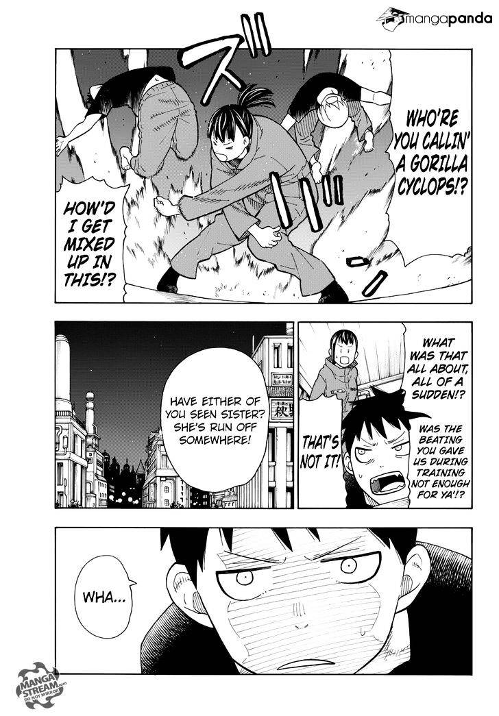 Page 8 of Chapter 14