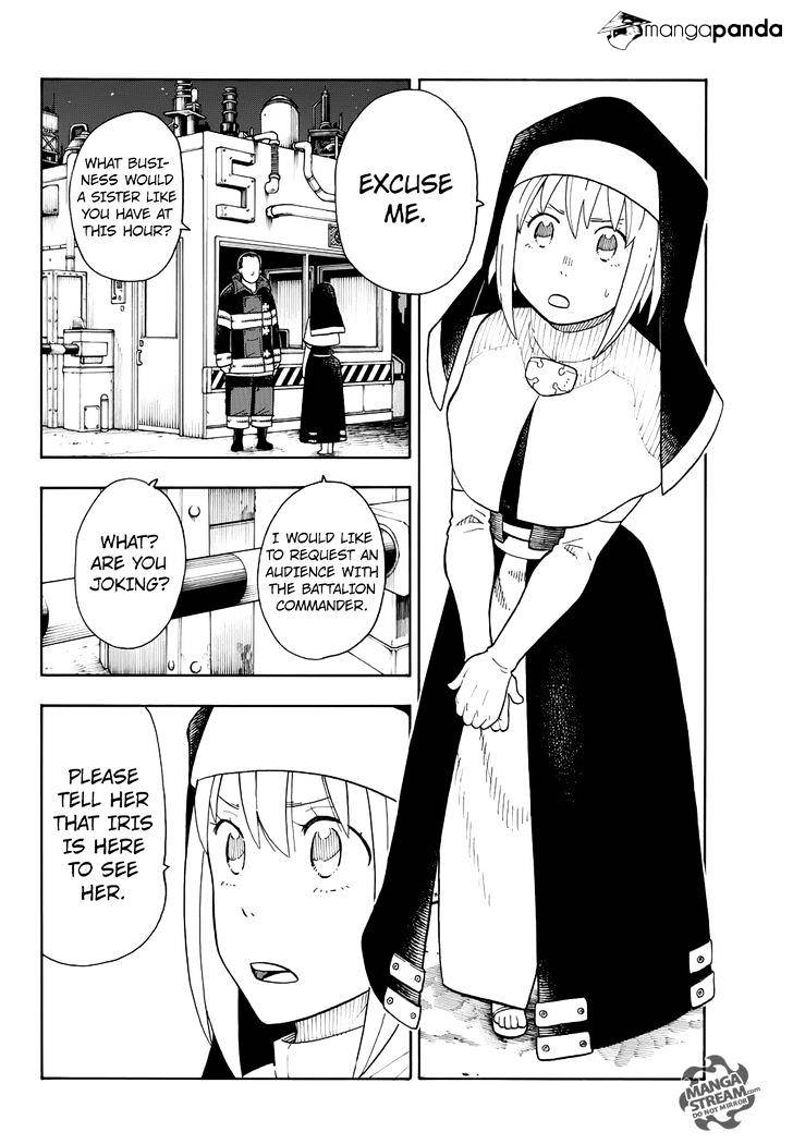Page 9 of Chapter 14