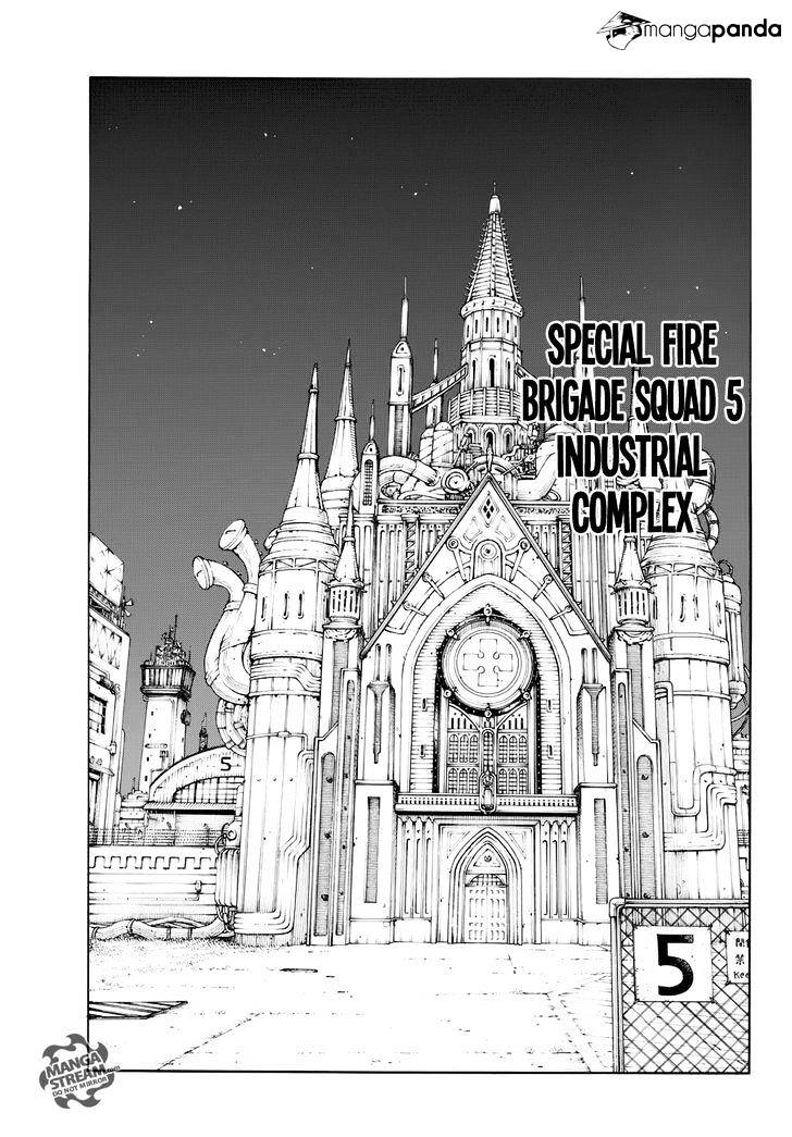 Page 10 of Chapter 14