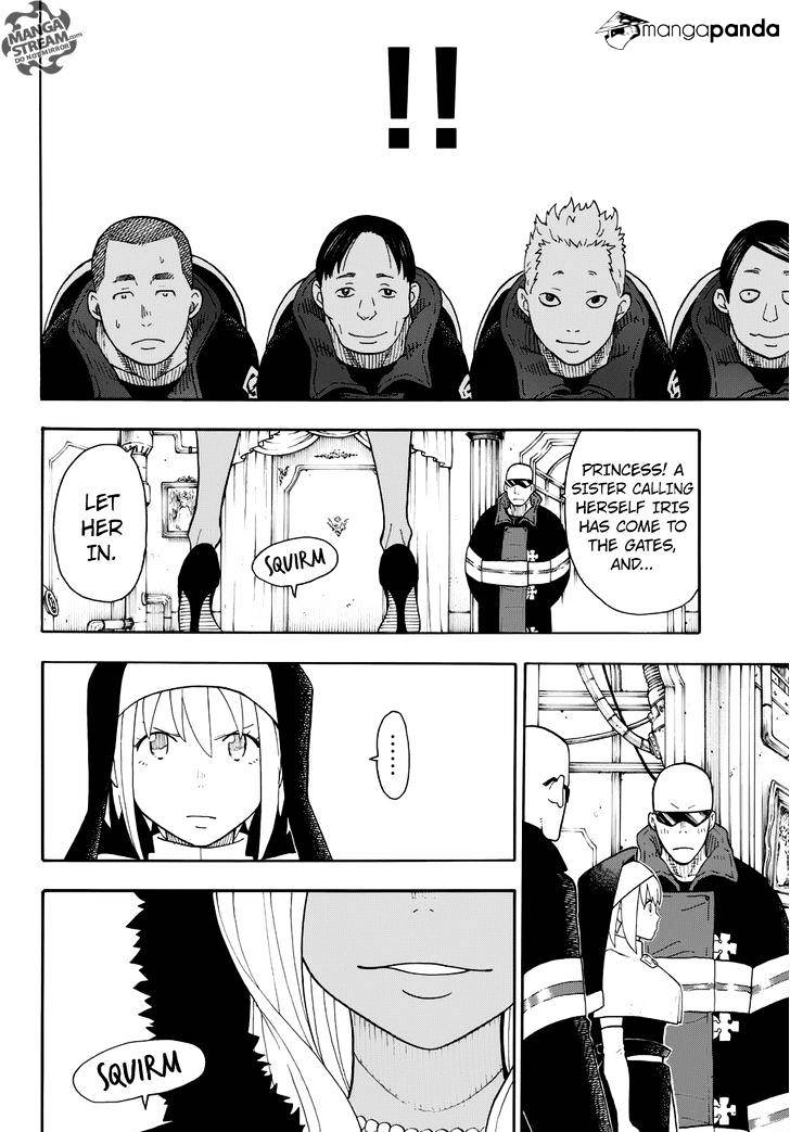Page 11 of Chapter 14