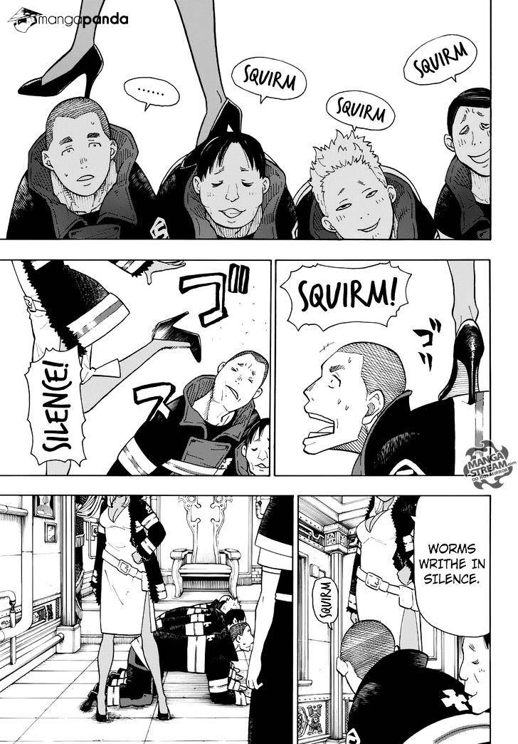 Page 12 of Chapter 14