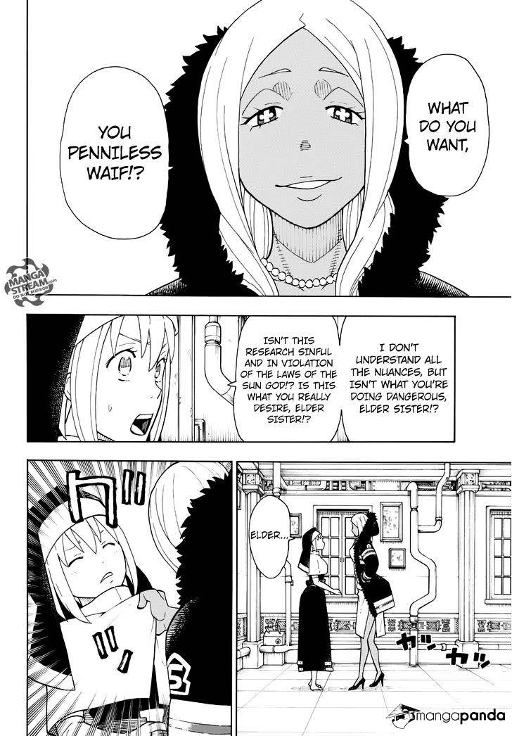 Page 13 of Chapter 14