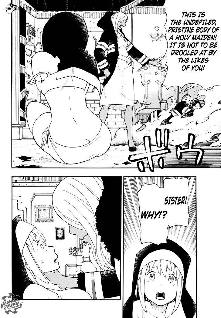 Page 15 of Chapter 14
