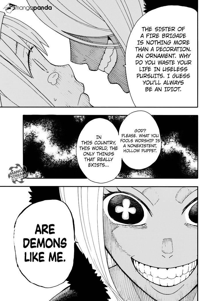 Page 16 of Chapter 14