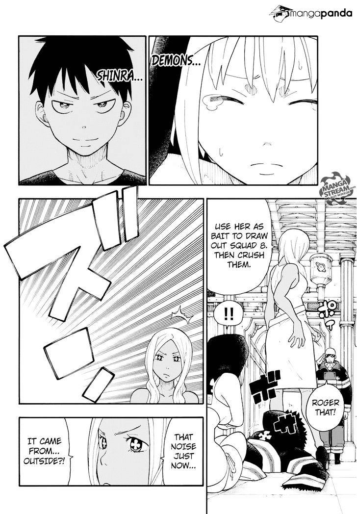 Page 17 of Chapter 14