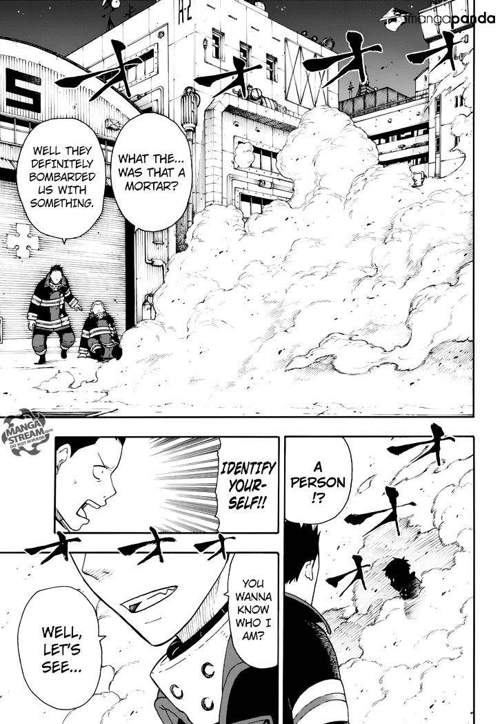 Page 18 of Chapter 14