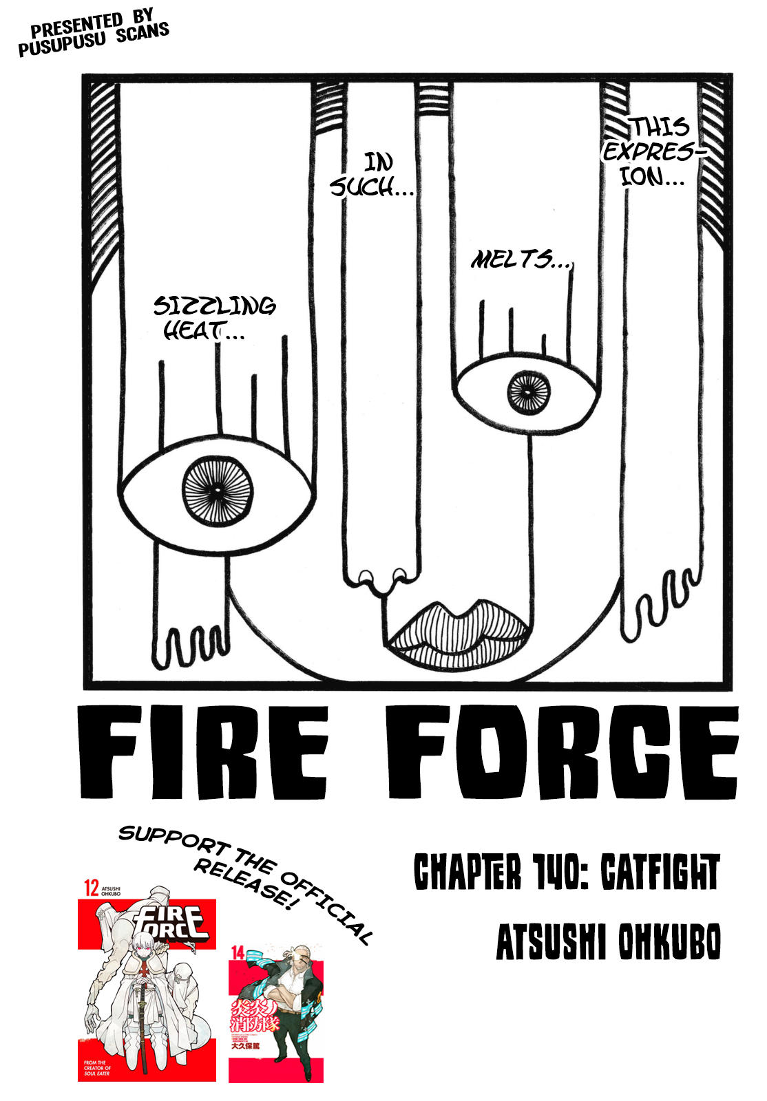 Page 1 of Chapter 140