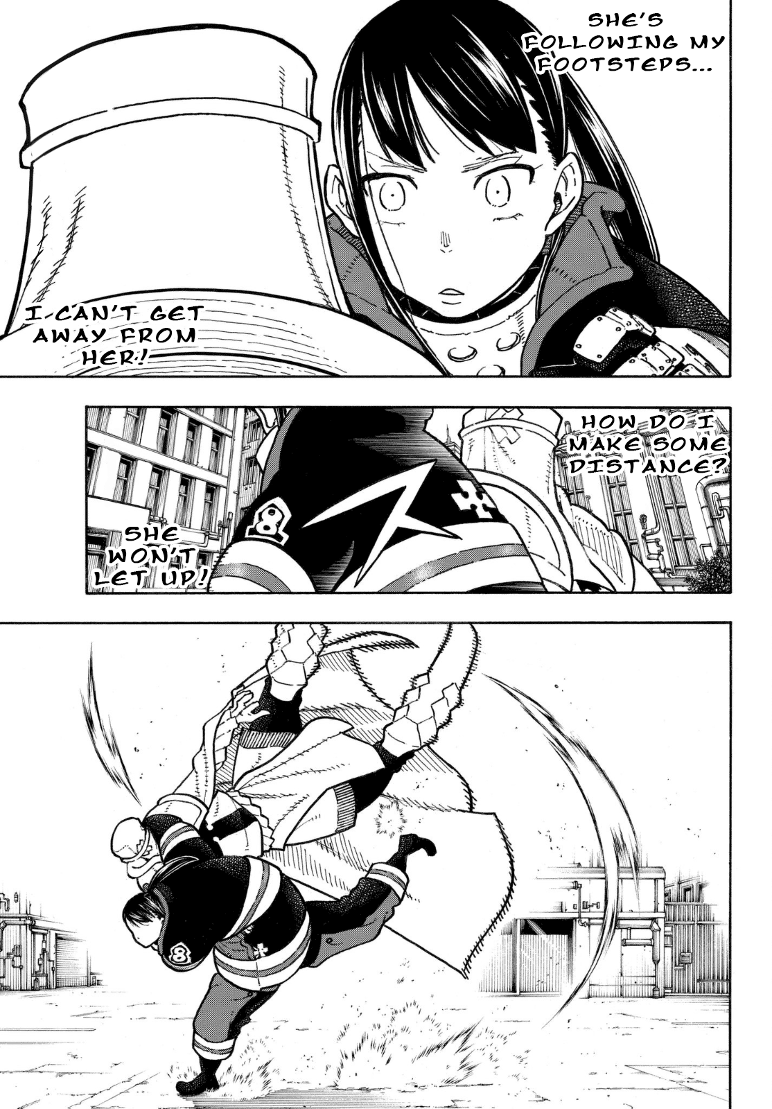 Page 9 of Chapter 140