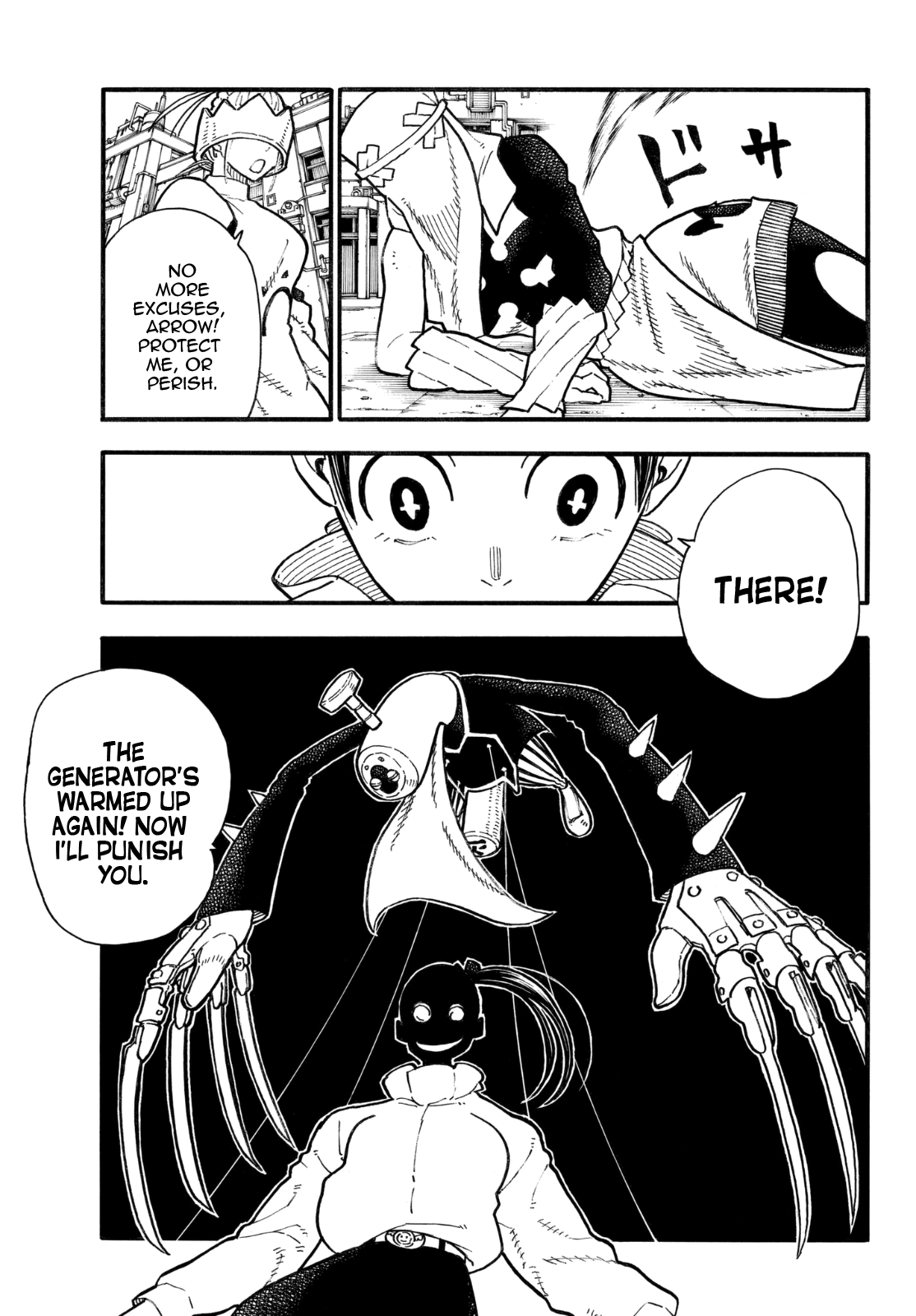 Page 13 of Chapter 140