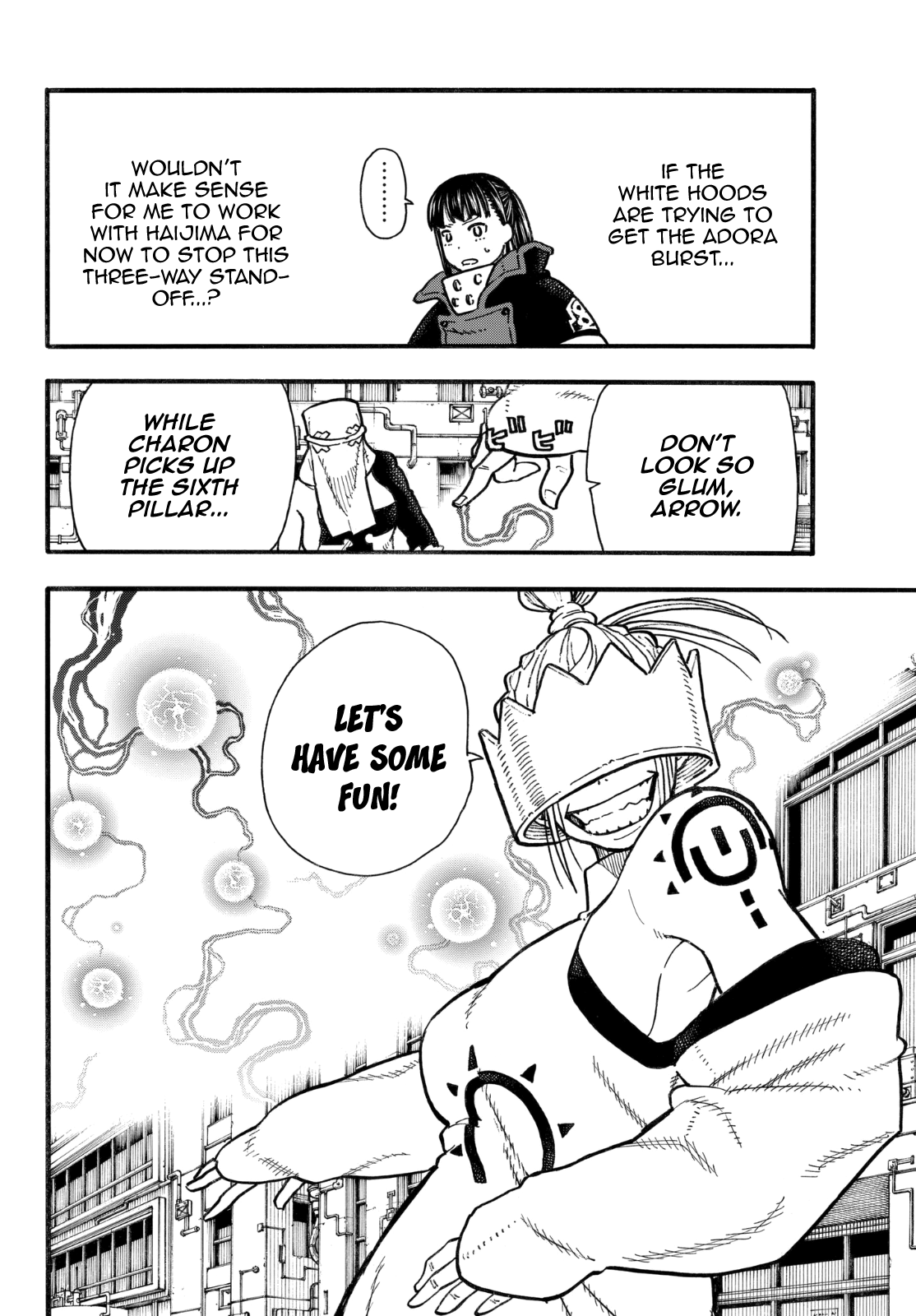 Page 14 of Chapter 140