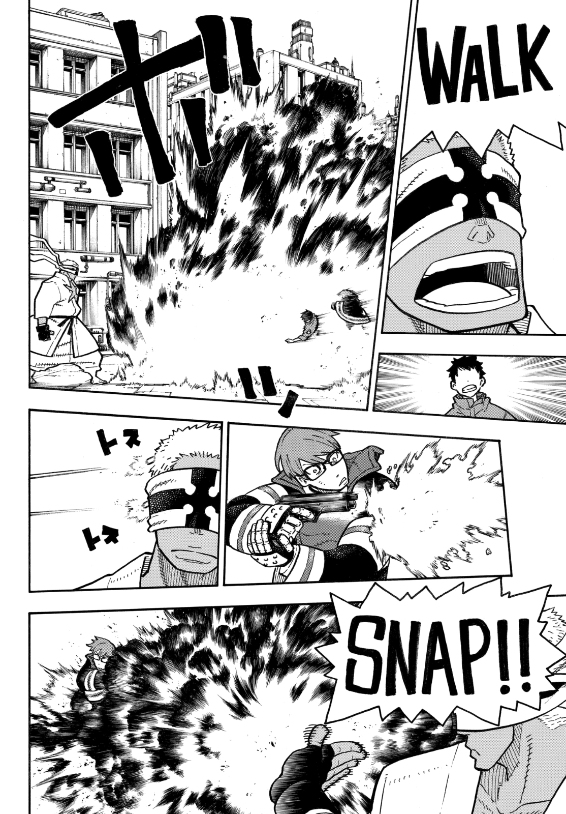Page 16 of Chapter 140