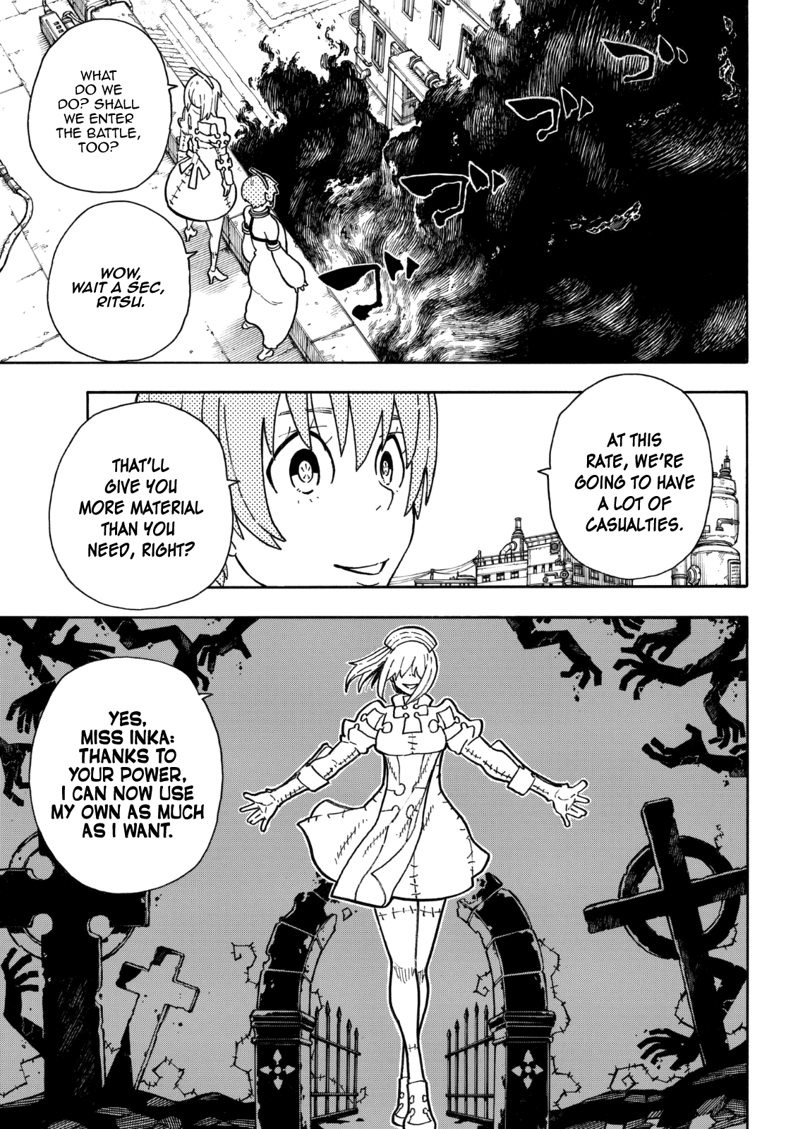 Page 19 of Chapter 140