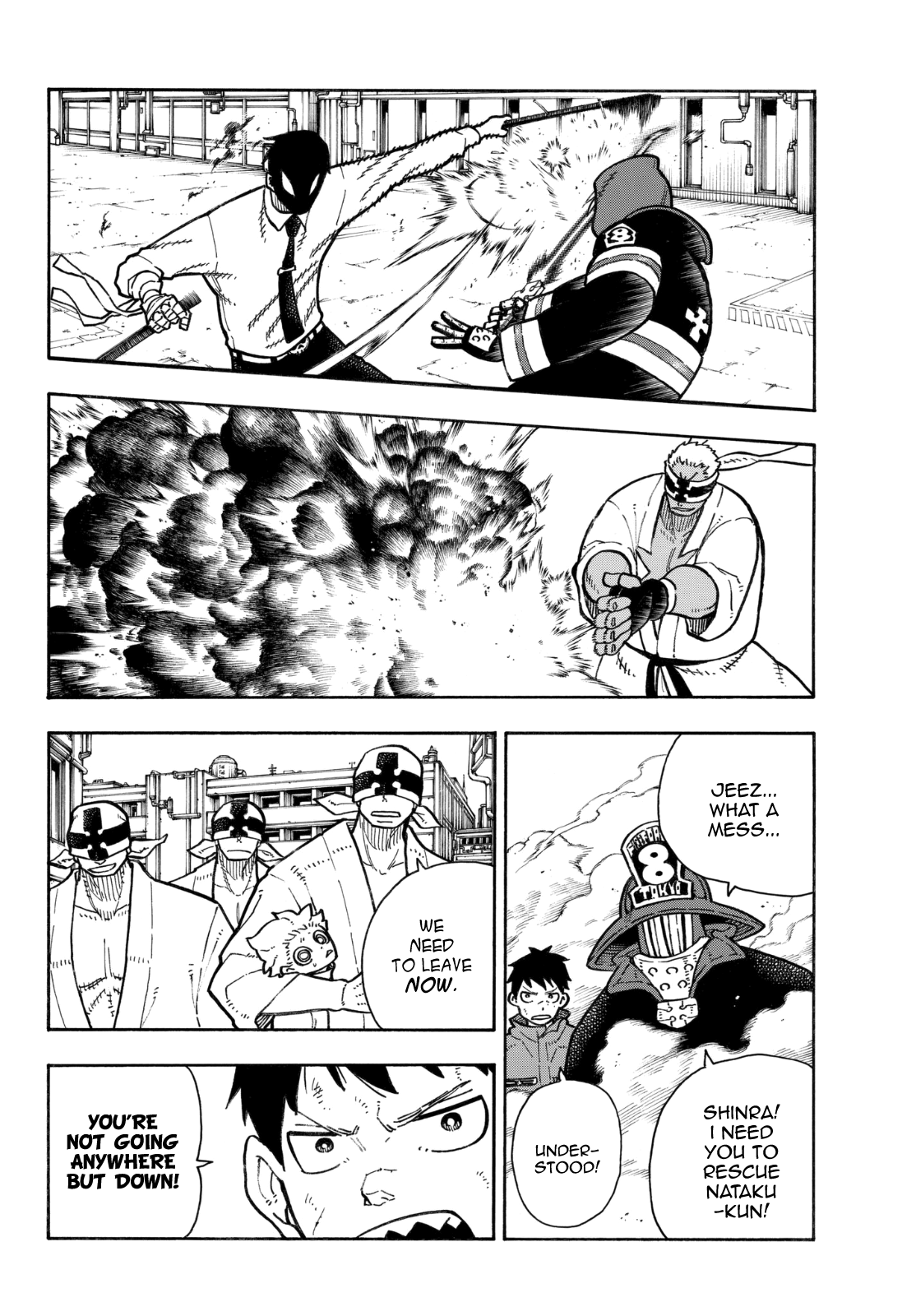 Page 20 of Chapter 140