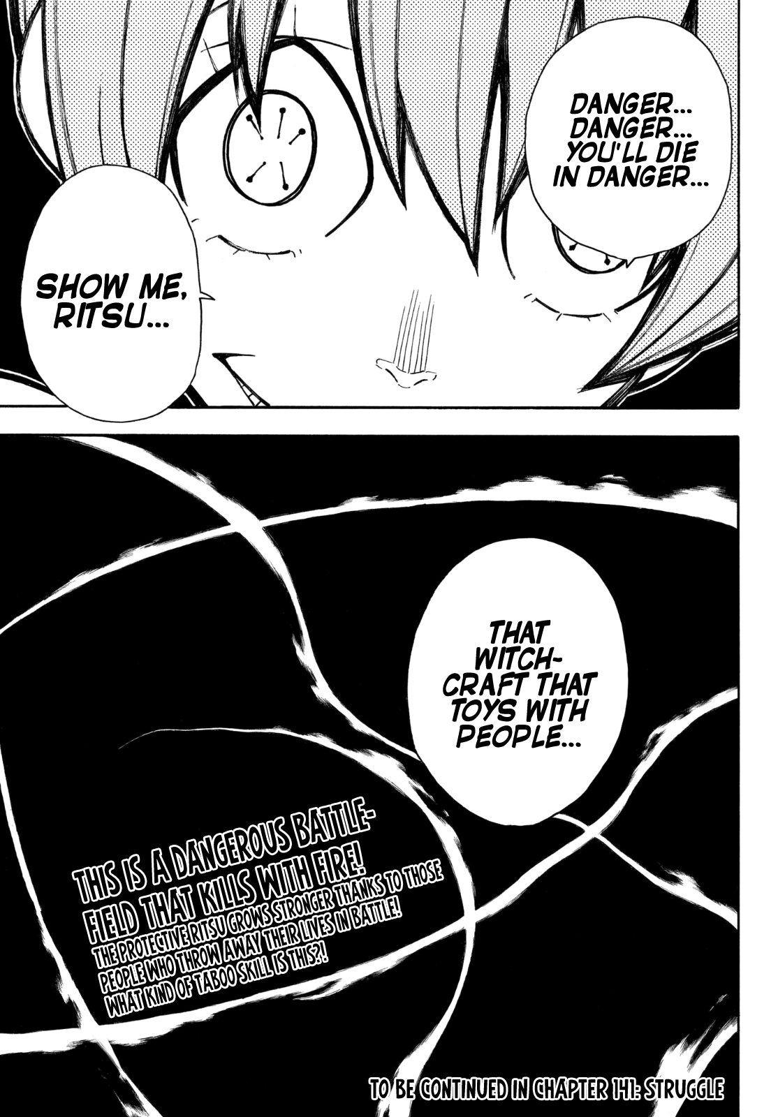Page 21 of Chapter 140