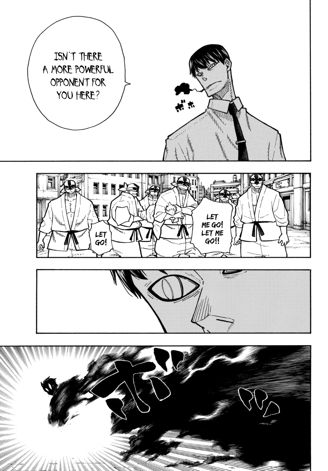 Page 5 of Chapter 141