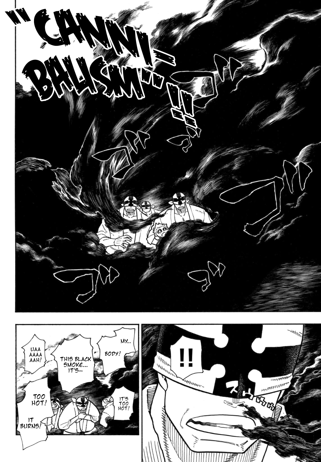Page 6 of Chapter 141