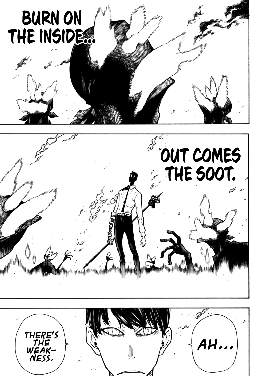 Page 7 of Chapter 141