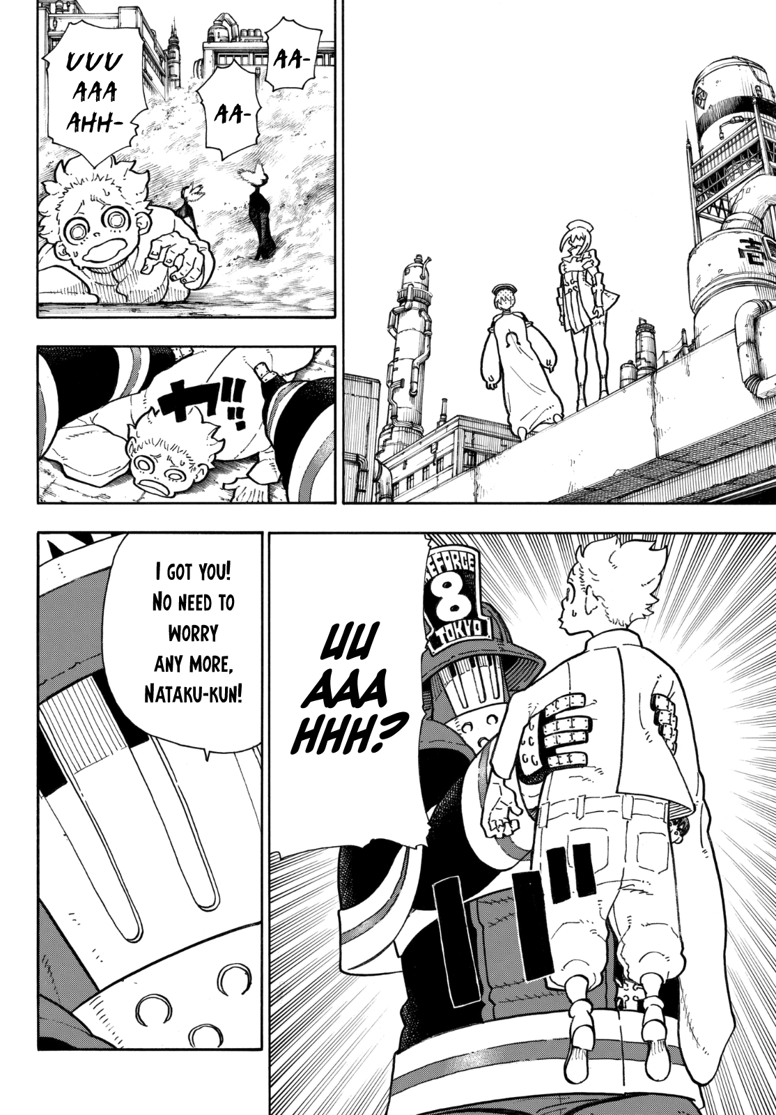 Page 8 of Chapter 141