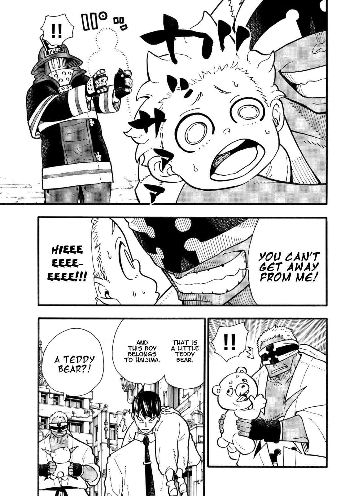 Page 9 of Chapter 141