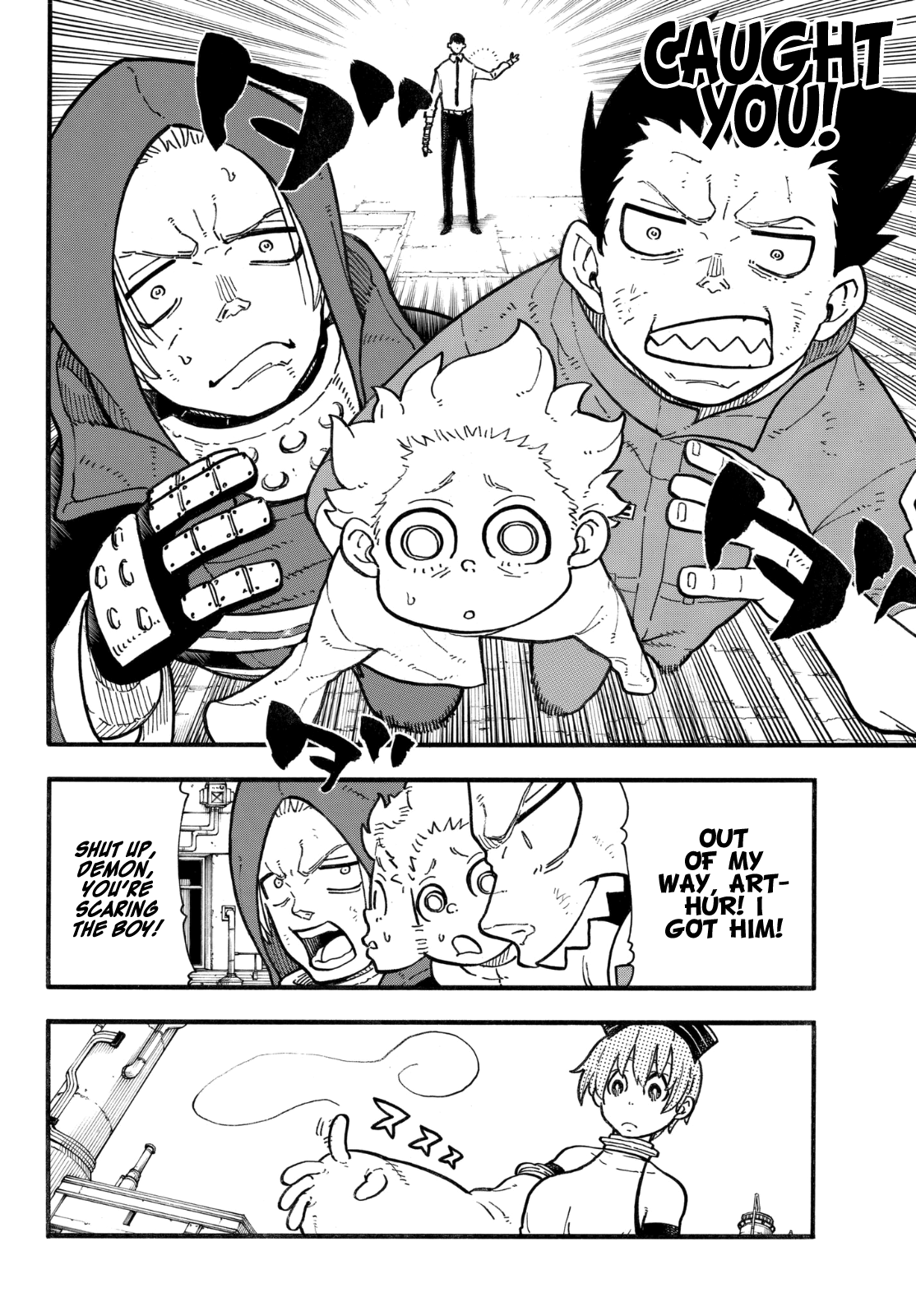 Page 10 of Chapter 141