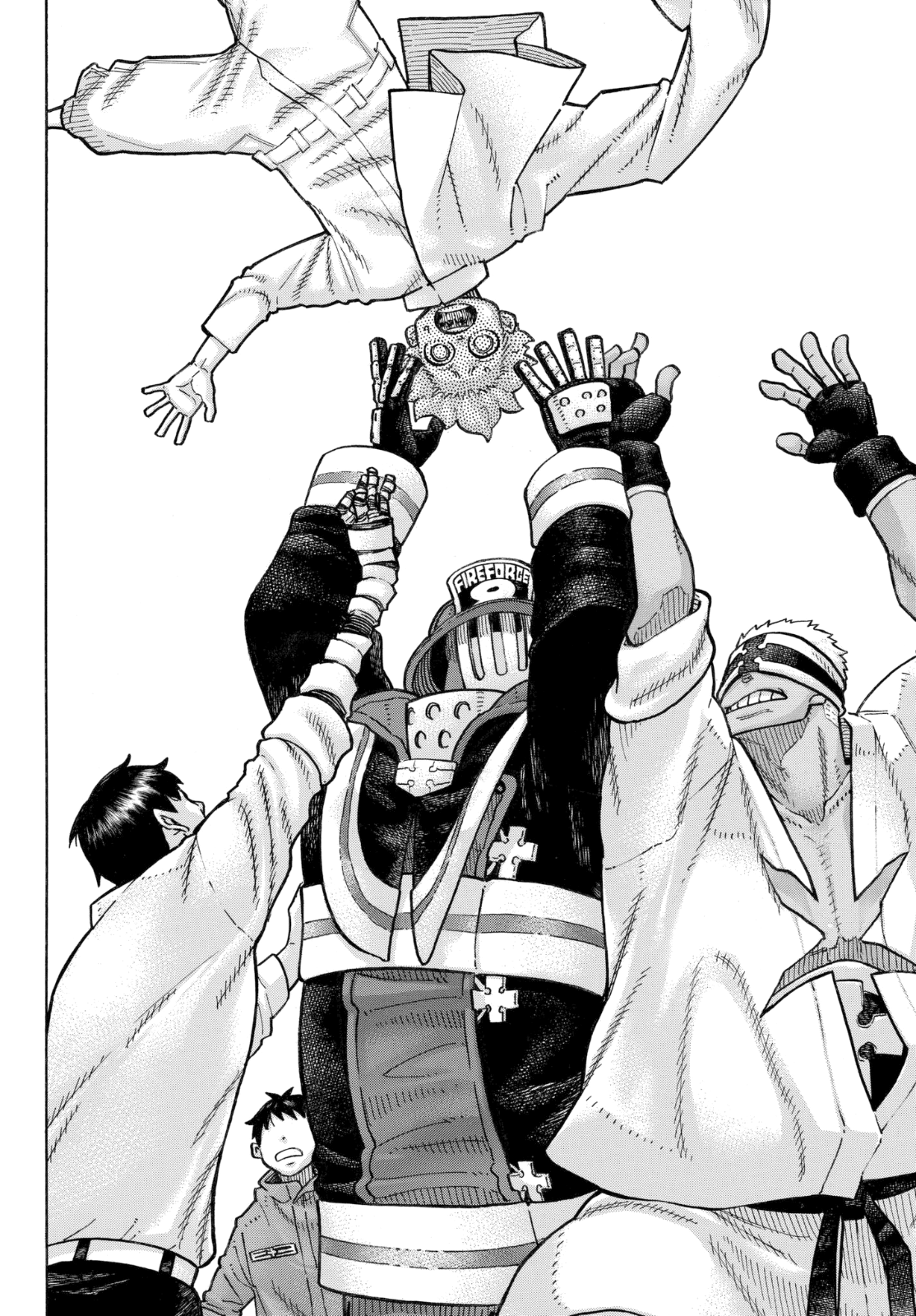 Page 12 of Chapter 141