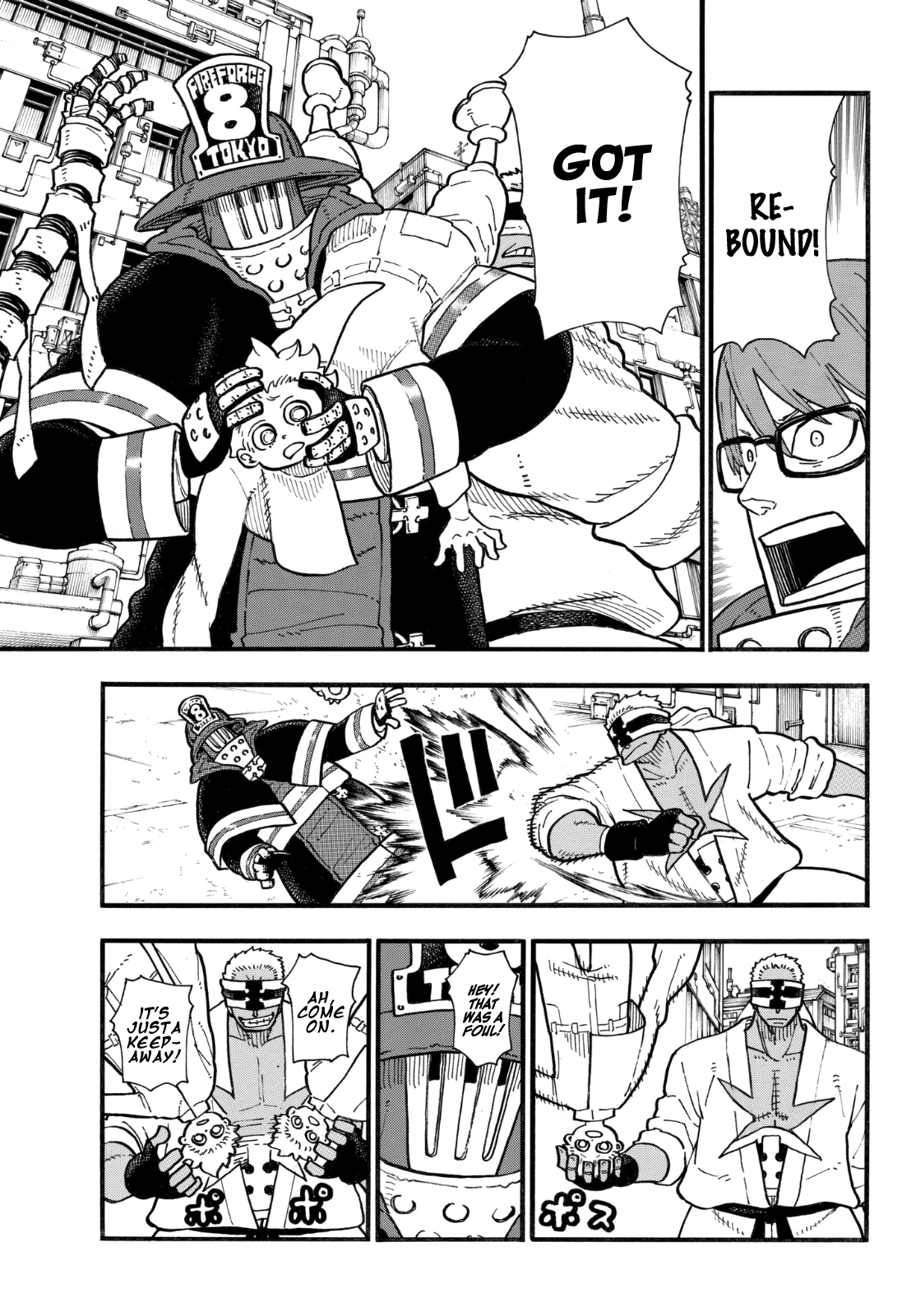 Page 13 of Chapter 141