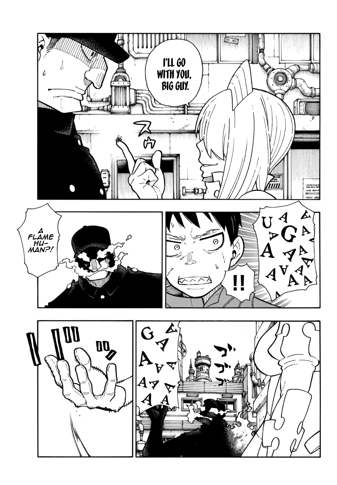 Page 15 of Chapter 141