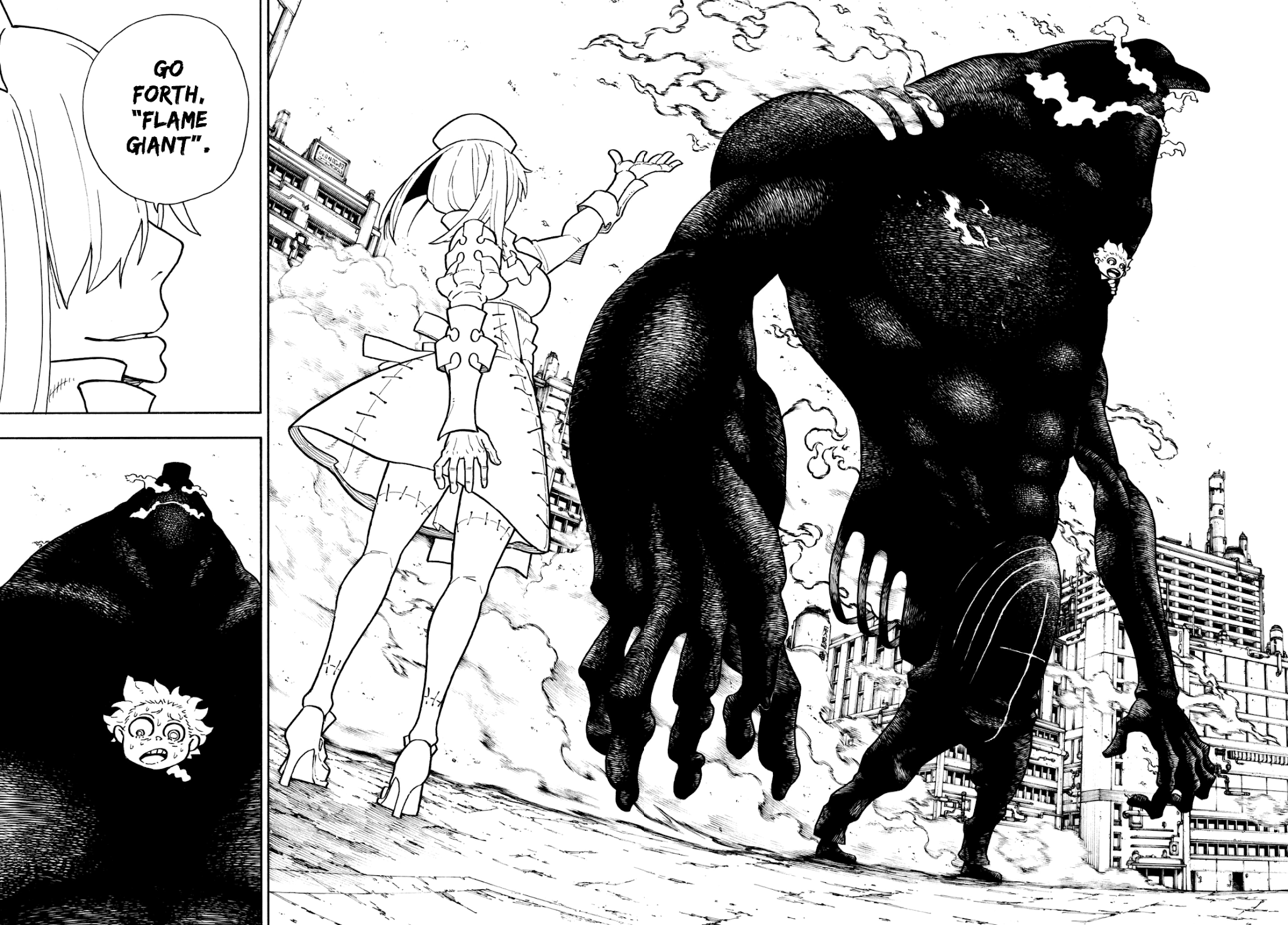 Page 18 of Chapter 141