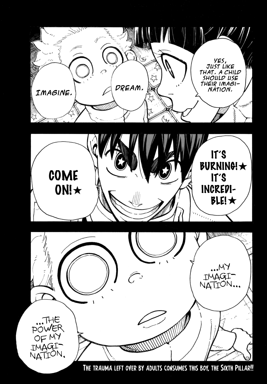 Page 1 of Chapter 142