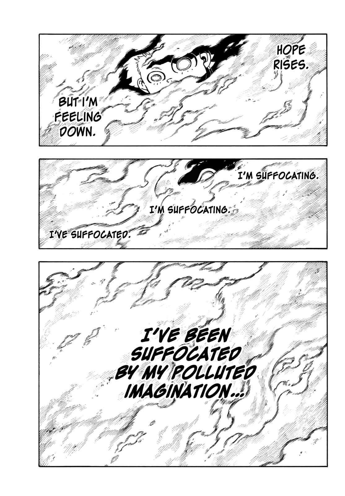 Page 5 of Chapter 142