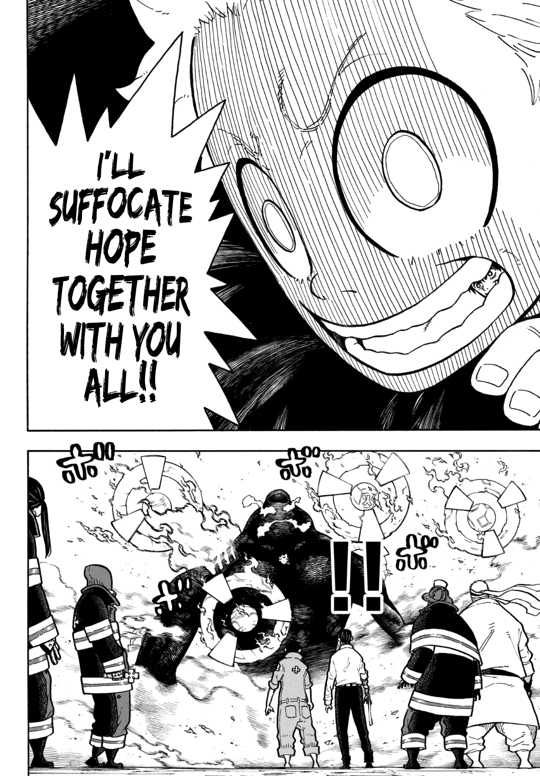 Page 6 of Chapter 142