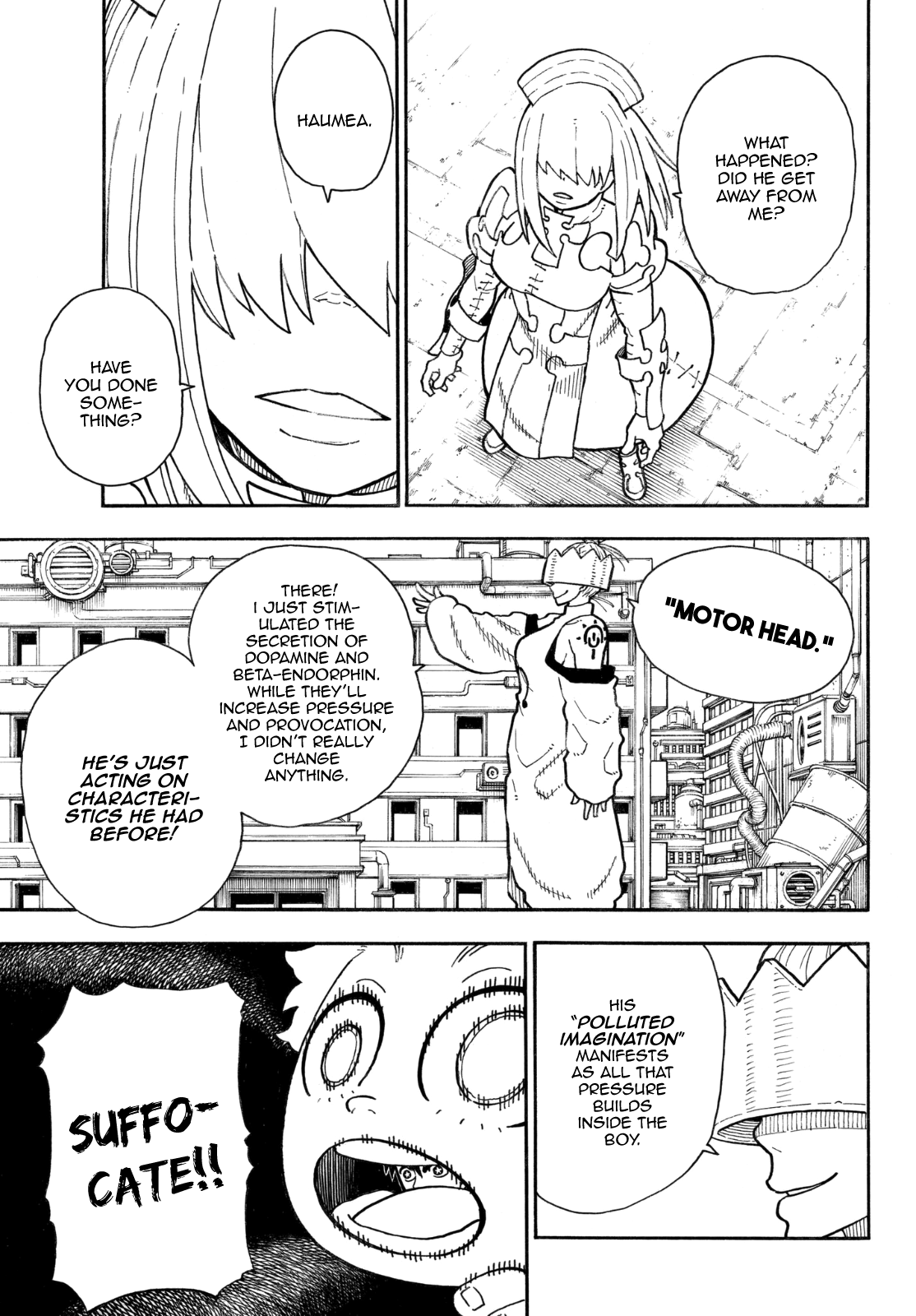 Page 7 of Chapter 142