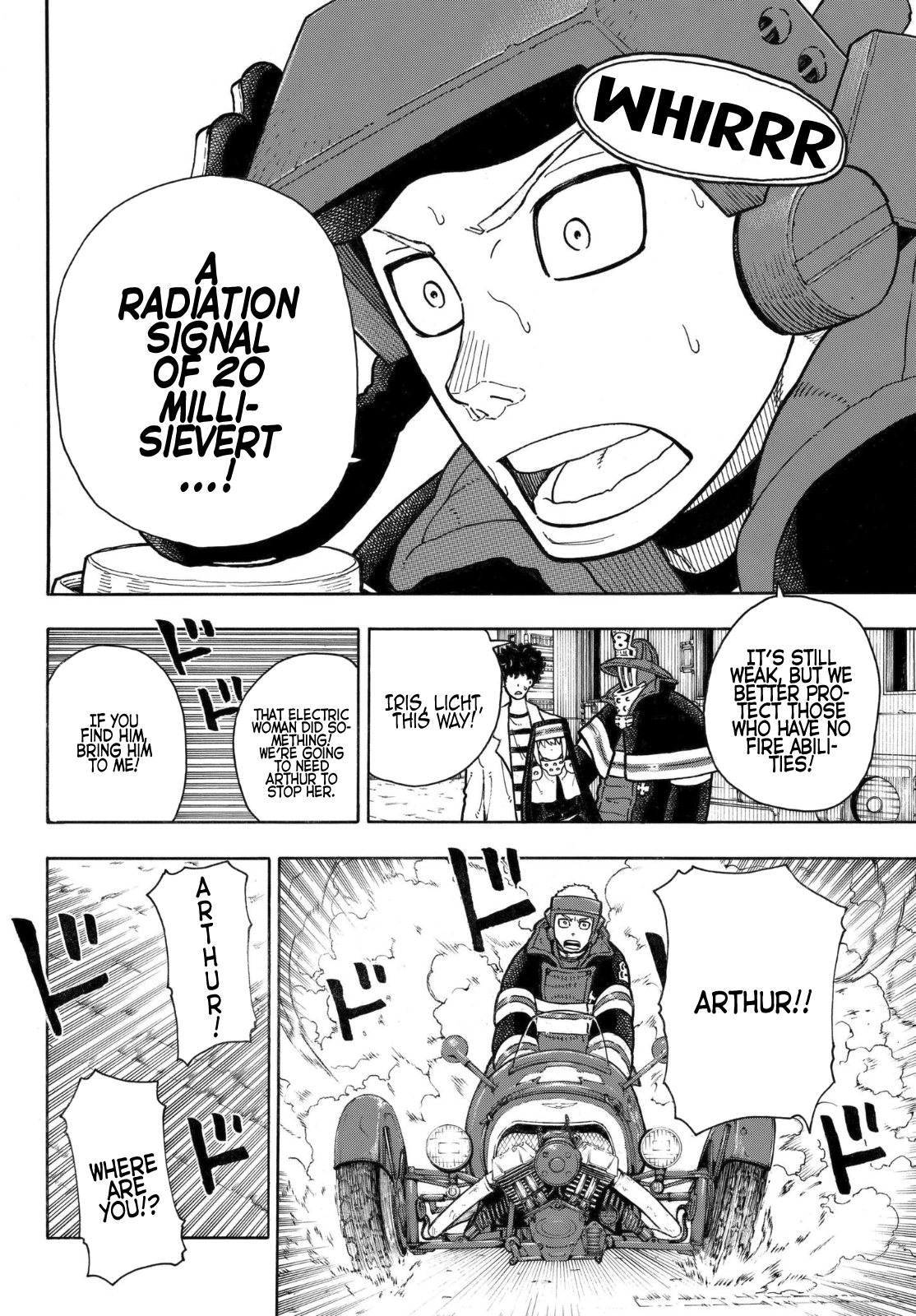 Page 10 of Chapter 142