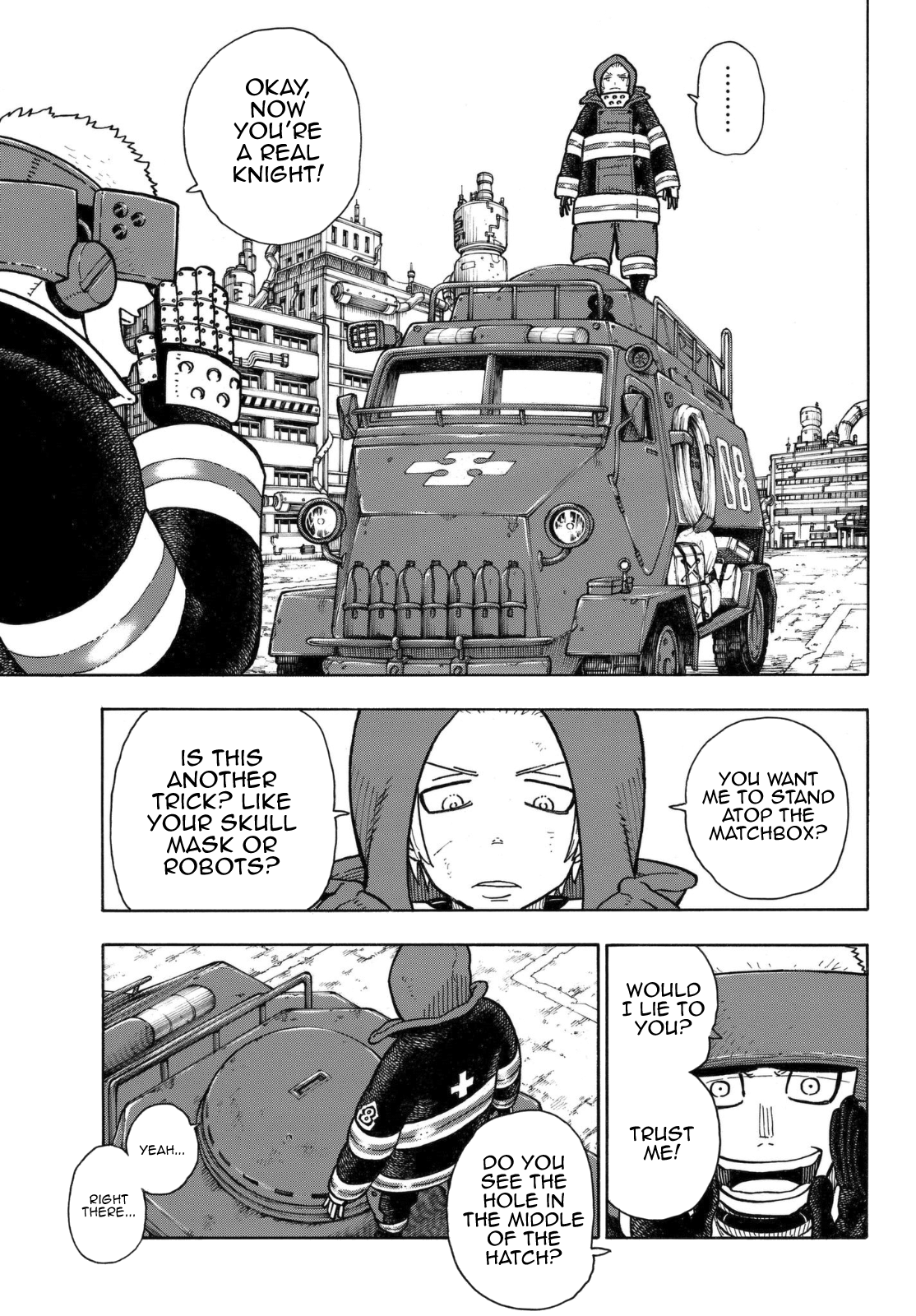 Page 8 of Chapter 143