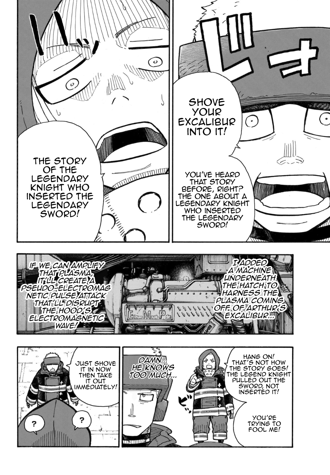 Page 9 of Chapter 143