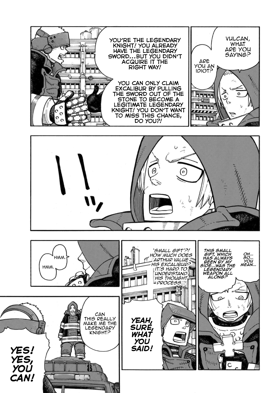 Page 10 of Chapter 143