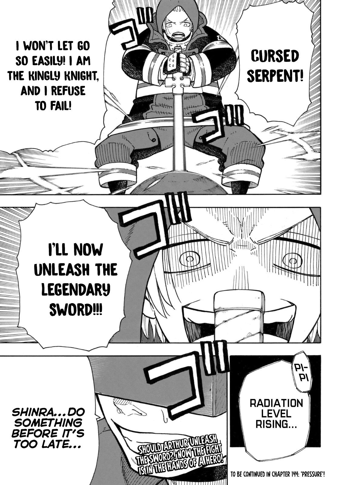 Page 20 of Chapter 143