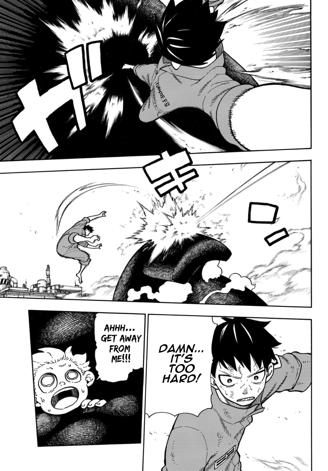 Page 6 of Chapter 144