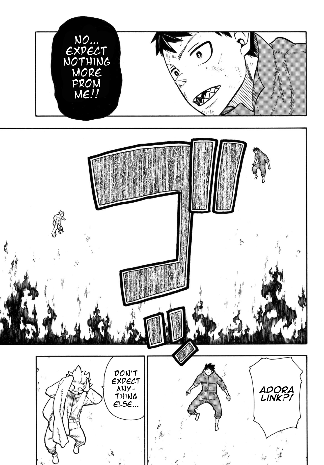 Page 8 of Chapter 144