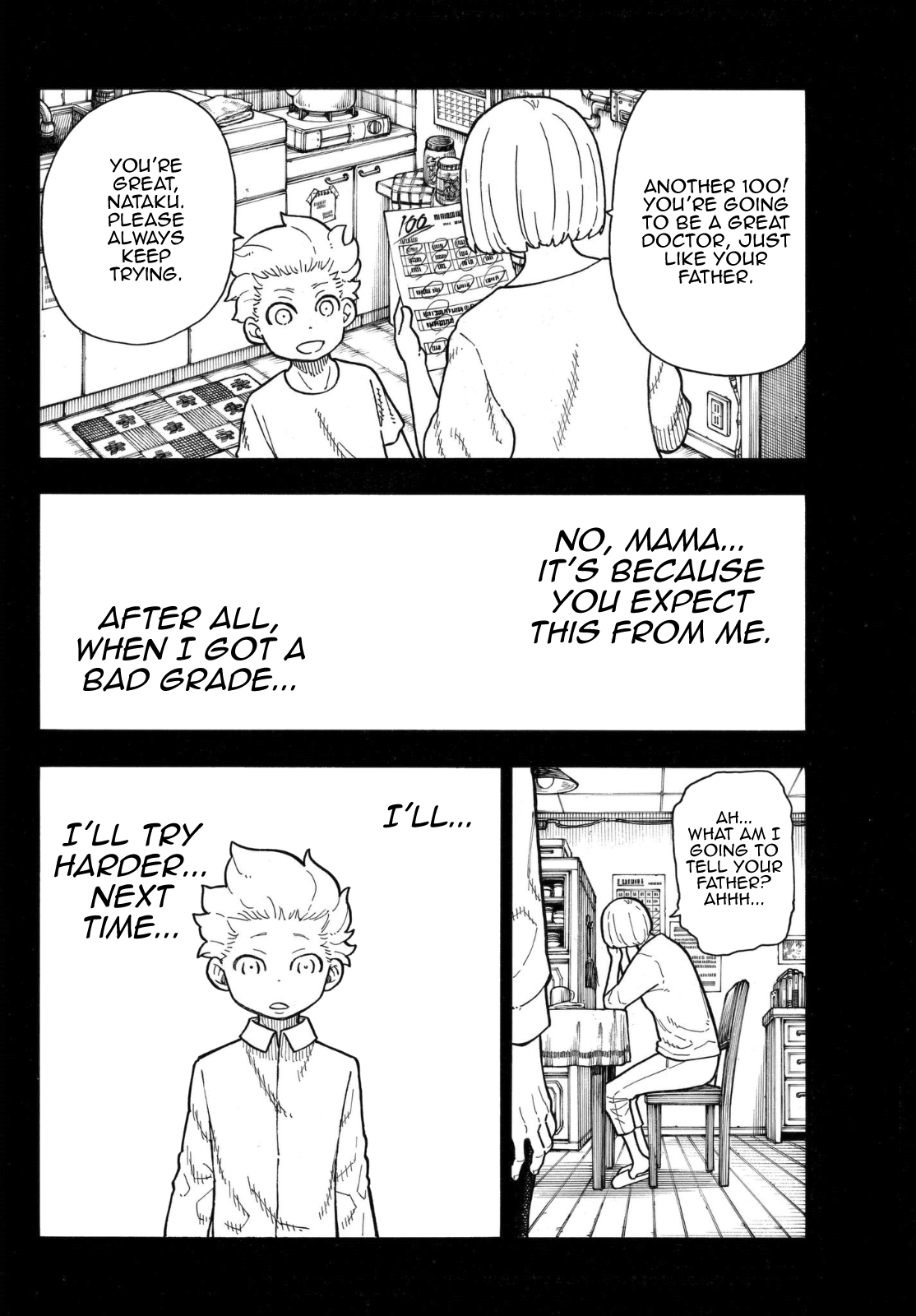 Page 9 of Chapter 144