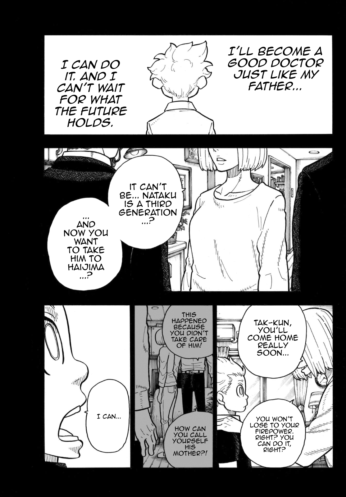 Page 10 of Chapter 144