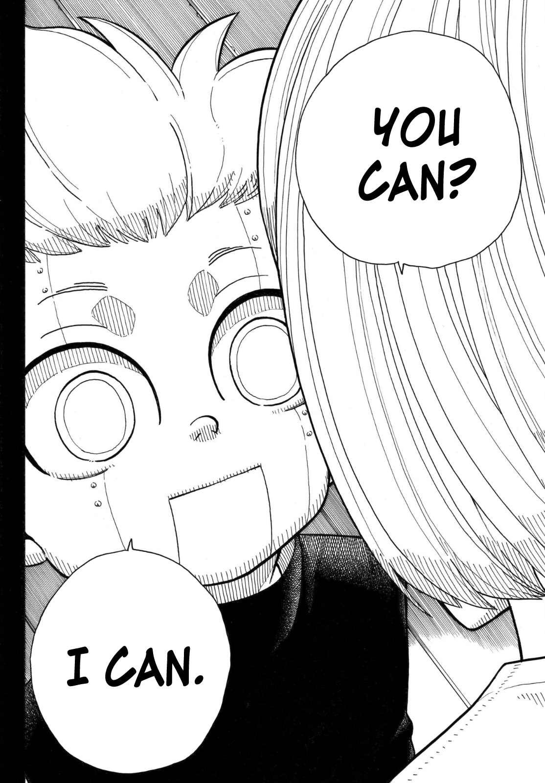 Page 11 of Chapter 144