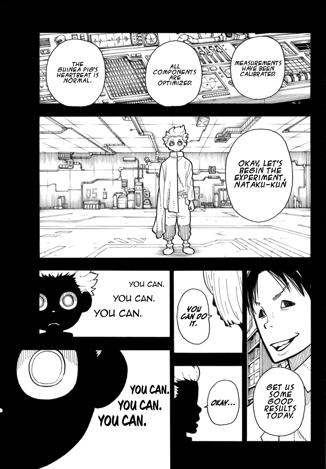 Page 12 of Chapter 144