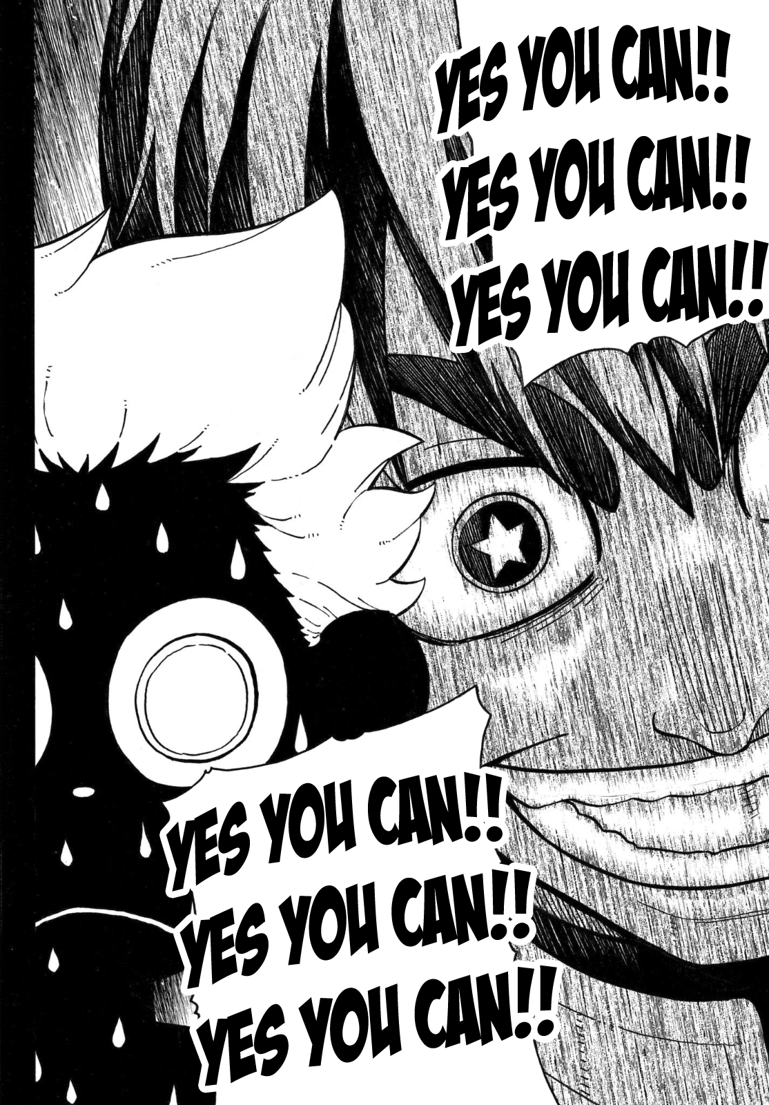 Page 13 of Chapter 144
