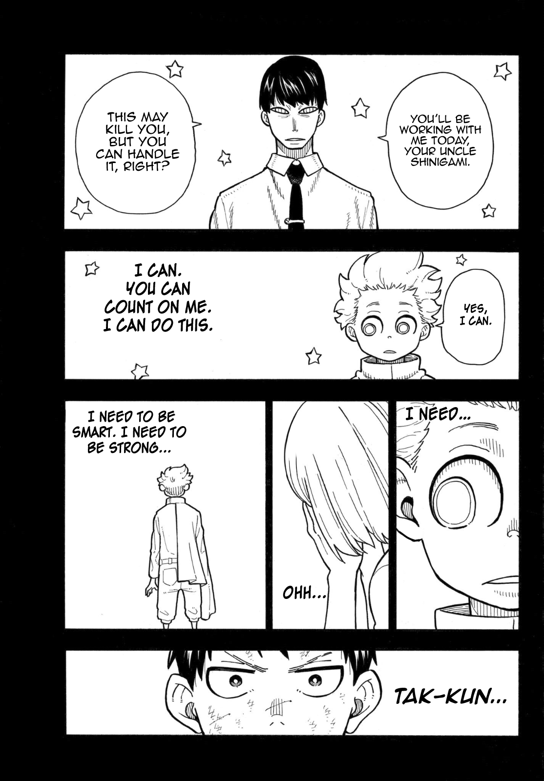 Page 14 of Chapter 144