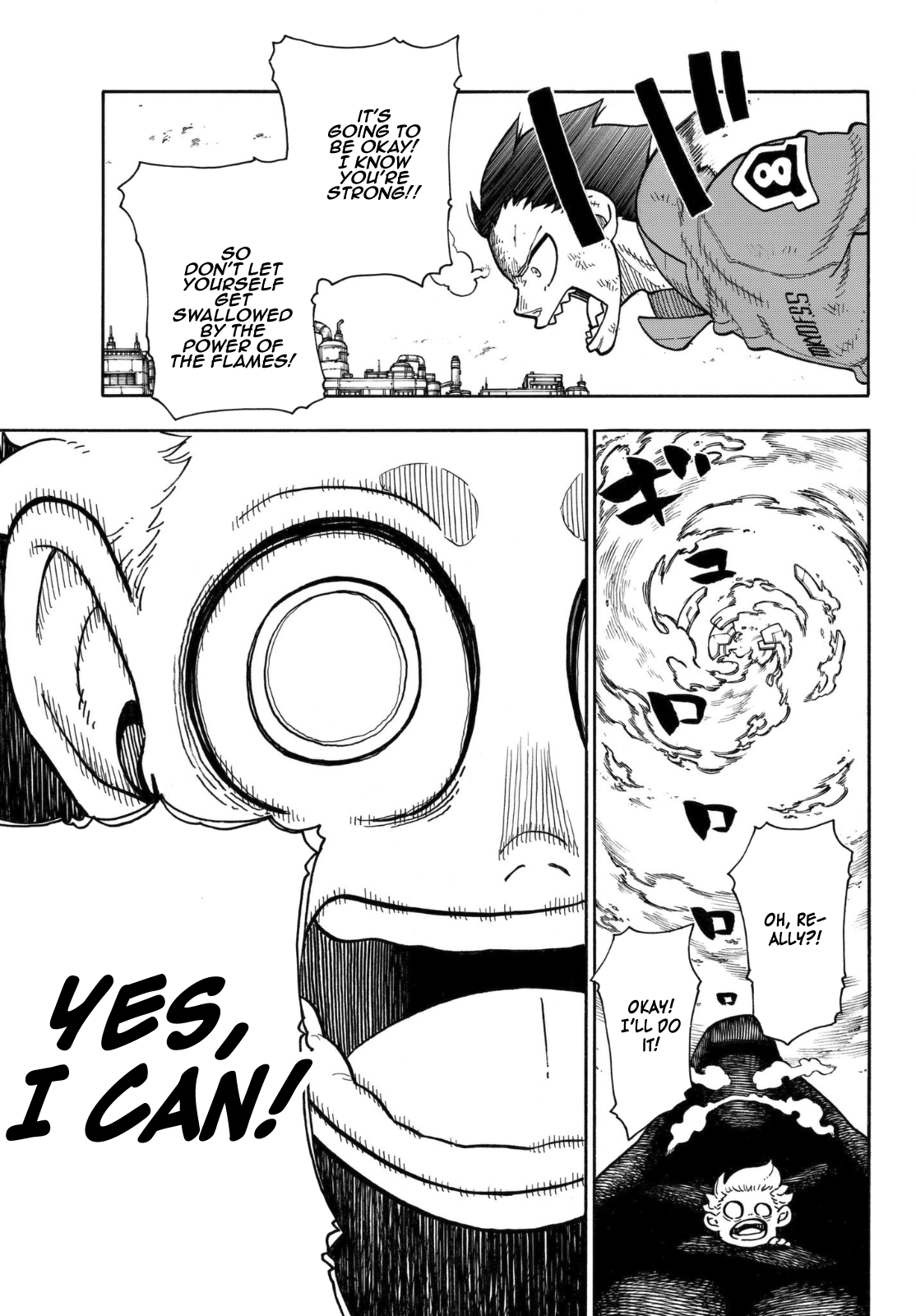 Page 16 of Chapter 144