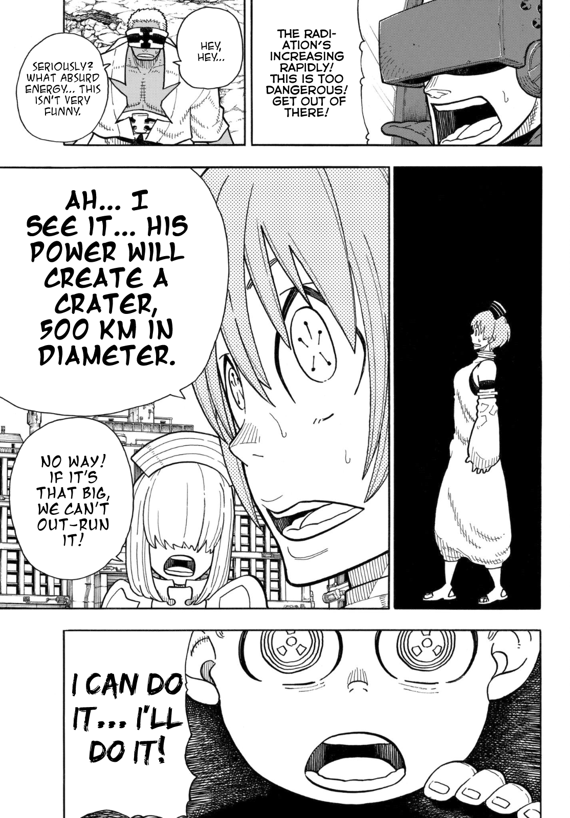 Page 18 of Chapter 144