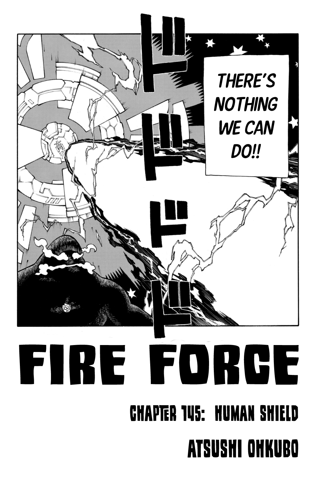 Page 2 of Chapter 145